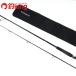  Shimano 24 Colt snaipa-SS S96MH /E274Y первоклассный товар common Suzuki flat . искусственная приманка рыбалка si- bass удочка 