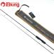 k Lazy Ocean Ocean Saber OSA-S73ML-S /E278L первоклассный товар борт кальмар искусственная приманка на кальмара свет игра искусственная приманка на кальмара удилище 