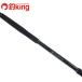 kamiwa The bare- Hill черный Lancia -KWB-600 /F021Y не использовался hi лама saGT campag chiro морской еж n ставрида японская shore jigging удилище 