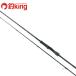  Daiwa 15emelarudasAIR AGS 86M /F037L борт кальмар искусственная приманка на кальмара свет игра искусственная приманка на кальмара удилище 