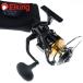  Shimano 20 Stella SW 18000HG правый шт специальный /F038Mhi лама sa campag chi желтохвост offshore вращающийся катушка 