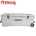  Shimano spec - The ho e-ru Bay sisUC-060I 60L /F055200 cooler-box рыба кондиционер 