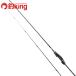 Shimano Thor reSS ajing S58L-S /F071L ставрида японская . ajing морской ерш meba кольцо вращающийся катушка 