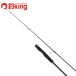  Shimano sefiaCI4+ наконечник искусственная приманка на кальмара S511ML-S /F095Y прекрасный товар борт кальмар искусственная приманка на кальмара свет игра искусственная приманка на кальмара удилище 