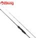  Daiwa 20emelarudasAIR лодка 511MLS-S /F096L прекрасный товар борт кальмар искусственная приманка на кальмара свет игра искусственная приманка на кальмара удилище 