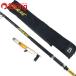  Daiwa BKG T XH470B /F110L прекрасный товар полосатый оплегнат isi большой . белый k Eara mo Logo . рыбалка ke стержень 