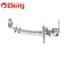  Shimano fik cell Bay sisUF-017N /F152L рыболовная снасть рыбалка механизм мелкие вещи сопутствующие предметы 