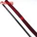  Gamakatsu камыш .. было использовано рисунок GT H600 /F139L первоклассный товар mejina черный чёрный морской лещ Kuroda i морской лещ . futoshi хвост длина удочка для морской рыбалки чёрный морской лещ стержень 