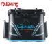  Gamakatsu tuck ru baccan GM2498 40 размер /F144M сумка удилище кейс коробка для рыболовной снасти baccan сеть для рыбы 