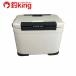  Shimano fik cell Bay sisUF-017N /F152L рыболовная снасть рыбалка механизм мелкие вещи сопутствующие предметы 