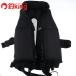  Gamakatsu Luxest pek тигр блокировка Trek PFD LE902 свободный размер /F166M не использовался одежда жакет брюки футболка лучший забродный полукомбинезон 