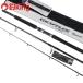  Shimano 21g LAP la- модель C 82XH-3 /F185M не использовался hi лама sa campag chi желтохвост offshore литье удилище 