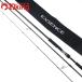  Shimano eks чувство S906M|AR-C /F189L Chivas maru Suzuki . искусственная приманка рыбалка si- bass удочка 