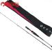  Daiwa ..AIR K65XHB-MT*N /F196Yma большой подлинный морской лещ koma se судно рыбалка . рыбалка удочка для рыбалки с лодки 