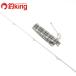  дорога приятный private палочка Mark 0biwako Bianco Schic sfta-/F265Y черный автобус lure rod bass удочка стержень 