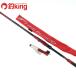  Shimano 19 fire b Lad серый 1.2-510 /F273L прекрасный товар mejina черный чёрный морской лещ Kuroda i морской лещ . futoshi хвост длина удочка для морской рыбалки чёрный морской лещ стержень 