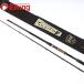 tsula ковер li Sand 810 /F284200 прекрасный товар Chivas maru Suzuki . искусственная приманка рыбалка si- bass удочка 