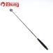  Daiwa to-na men to длинный литейщик II 40-750 /F301L первоклассный товар приманка shaku резчик ножницы нож рукоятка плоскогубцы 