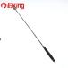  Daiwa to-na men to длинный литейщик II 36-750 /F302L прекрасный товар приманка shaku резчик ножницы нож рукоятка плоскогубцы 