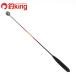  Shimano fire b Lad соревнования выпуск SY-323R /F303L прекрасный товар приманка shaku резчик ножницы нож рукоятка плоскогубцы 