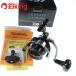 Daiwa 24 cell te-toLT 4000-CXH Livre E.P ручка есть /F341M прекрасный товар Chivas maru Suzuki . искусственная приманка вращающийся катушка 
