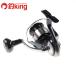 �_�C�� 24 �Z���e�[�gLT 4000-CXH ���u�� E.P�m�u�t /F341M ���i �V�[�o�X �}���X�Y�L �� ���A�[ �X�s�j���O���[�� �֘A�摜4