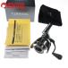  Shimano 22 Stella C2500SXG /F383M прекрасный товар ставрида японская . ajing морской ерш meba кольцо вращающийся катушка 