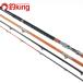  Daiwa машина bow .s машина ..100 номер 484 custom /F390L полосатый оплегнат isi большой . белый k Eara mo Logo . рыбалка ke стержень 