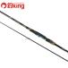  Daiwa 21 moa The n Blanc Gino EX AGS 97ML|M /G015Y прекрасный товар Chivas maru Suzuki . искусственная приманка рыбалка si- bass удочка 
