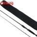  Tenryu s ватт SW932B-ML|MH /G036Y первоклассный товар Chivas maru Suzuki . искусственная приманка рыбалка si- bass удочка 