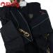  Gamakatsu Gore-Tex непромокаемый костюм GM-3500 M размер /G038M не использовался одежда жакет брюки футболка лучший забродный полукомбинезон 