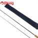 timko You Flex LD-906 (1) /G045L прекрасный товар fly yamameniji форель amagoiwana нахлыстовое удилище 