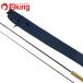 timko You Flex LD-906 (2) /G046L прекрасный товар fly yamameniji форель amagoiwana нахлыстовое удилище 