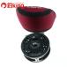  Orbis C.F.O IV DISC соленая вода (1) /G050M первоклассный товар fly yamameniji форель amagoiwana fly reel 