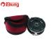  Orbis C.F.O IV DISC соленая вода (2) /G051M прекрасный товар fly yamameniji форель amagoiwana fly reel 