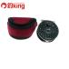  Orbis C.F.O IV DISC соленая вода (3) /G052M прекрасный товар fly yamameniji форель amagoiwana fly reel 