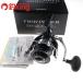  Shimano 21 Twin power SW 14000XG /G054Mhi лама sa campag chi желтохвост offshore вращающийся катушка 