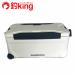  Shimano spec - The Bay sisNS-D35U с роликами /G058L cooler-box рыба кондиционер 