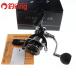 Daiwa 24 cell te-toSW 4000-XH /G068M common Suzuki flat . искусственная приманка рыбалка вращающийся катушка 