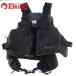  Shimano Surf лучший VF-025U свободный размер /G069M одежда жакет брюки футболка лучший забродный полукомбинезон 