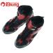  Shimano Gore-Tex обувь fire b Lad FS-176S 28cm /G077M одежда жакет брюки футболка лучший забродный полукомбинезон 