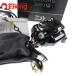  Daiwa 19 Seaborg 500JP /G131M... сбрасывание включая судно рыбалка . рыбалка электрический катушка 