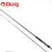  Daiwa 20emelarudasAIR AGS 86M /G138L прекрасный товар борт кальмар искусственная приманка на кальмара свет игра искусственная приманка на кальмара удилище 