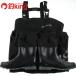  Daiwa тугой Fit радиальный забродный полукомбинезон RW-4301R-T LL размер /G140M прекрасный товар одежда жакет брюки футболка лучший забродный полукомбинезон 