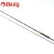  Shimano 20sefiaeks Tune S82M /G168L прекрасный товар борт кальмар искусственная приманка на кальмара свет игра искусственная приманка на кальмара удилище 