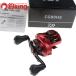  Daiwa CG 80HS US модель /G175M не использовался черный автобус автобус автобус рыбалка катушка bait reel маленький размер 