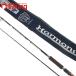 tsulala Harmonix s Tucker to98MHSS-HX соломинка настройка /G179Y не использовался Chivas maru Suzuki . искусственная приманка рыбалка si- bass удочка 