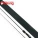  Daiwa Queen of the Night 76L-T /G184L не использовался ставрида японская . ajing meba фары со светящимися кольцами игра ajing удилище 