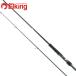  Shimano 20 Colt snaipa-XR S96ML /G195Y не использовался Chivas maru Suzuki . искусственная приманка рыбалка si- bass удочка 