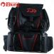  Daiwa si стерео ma Surf сумка L /G209M прекрасный товар сумка удилище кейс коробка для рыболовной снасти baccan сеть для рыбы 